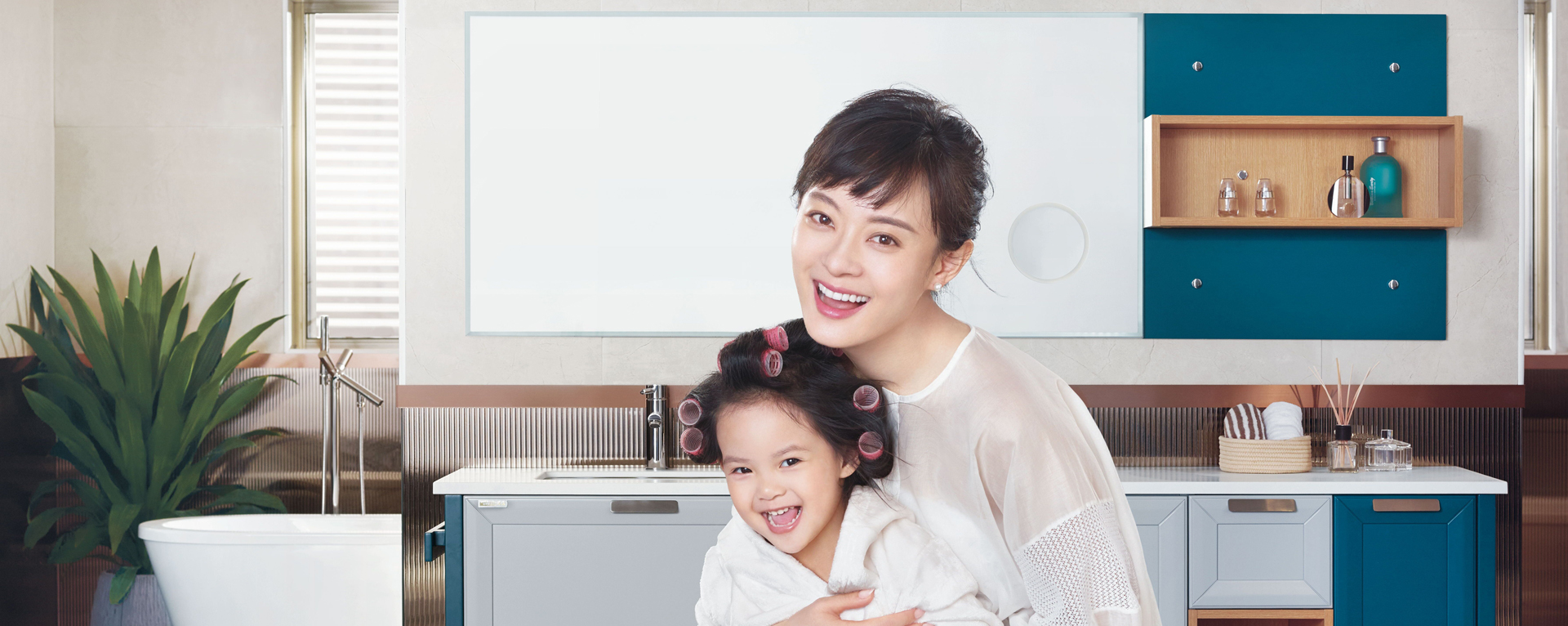 贝博bb手机端登